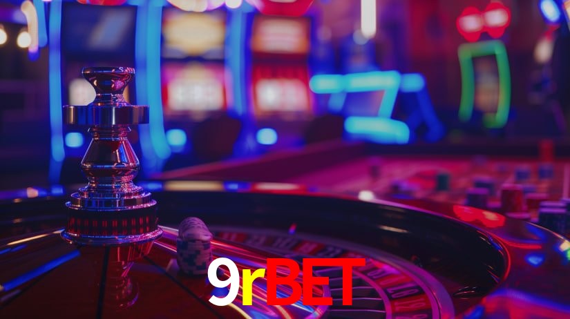 9rbet,9rbet.com