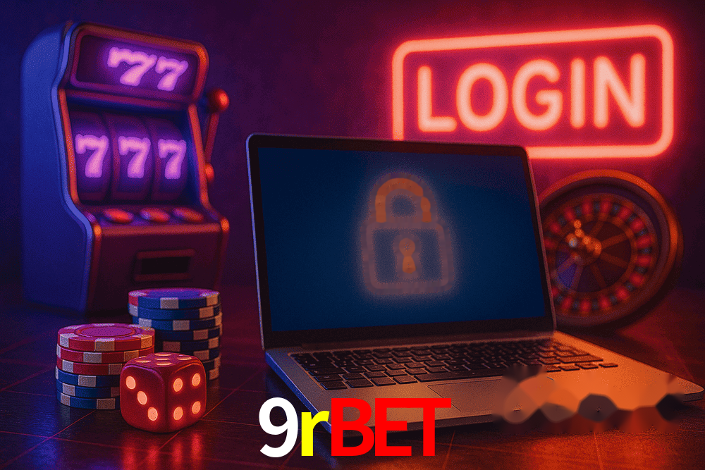 jogos_Slots