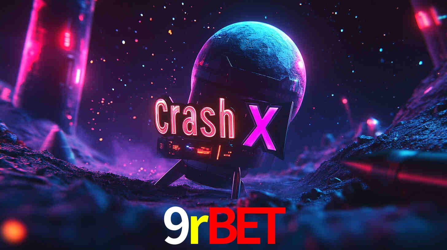 APK 9rbet Android
