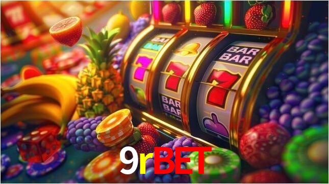Descubra a Essência do 9rbet: Nossa História e Compromissos