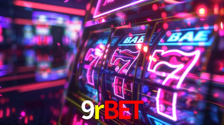 Seasonal Promotions 9rbet