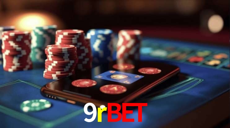 Promoções Sazonais 9rbet