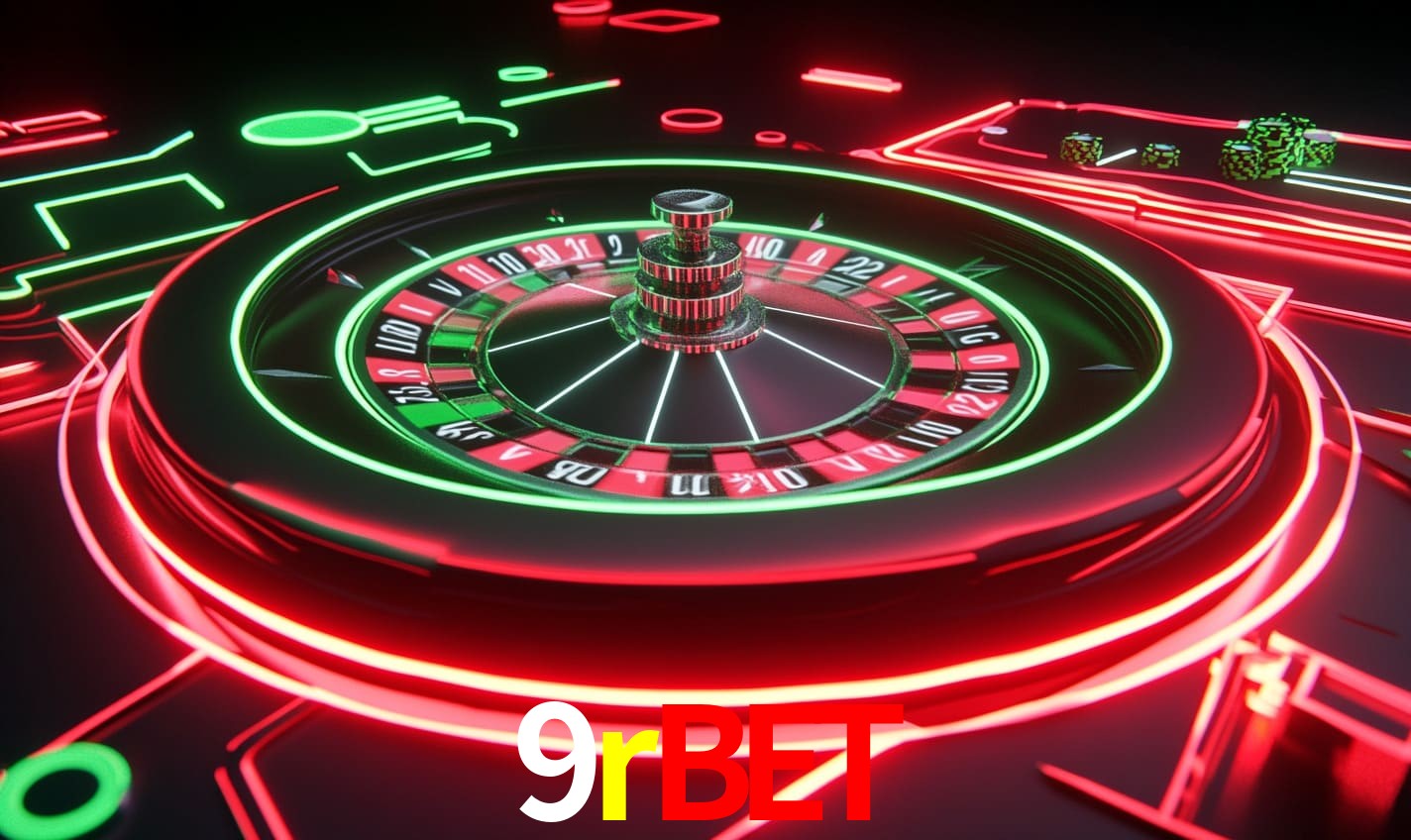 Jogos Exclusivos 9rbet
