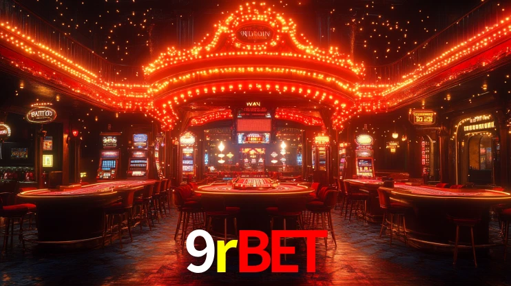 9rbet