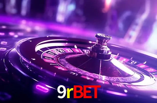 Estatísticas do Jogo 9rbet