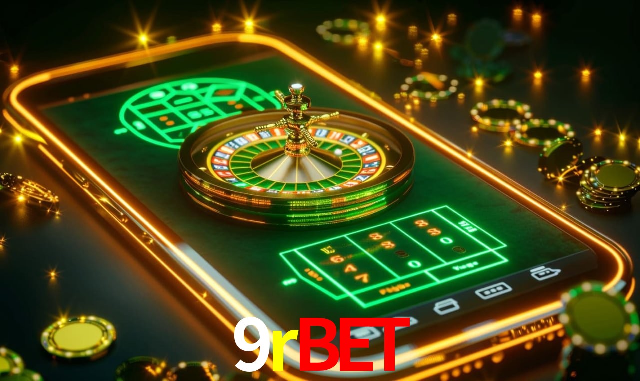 Programa VIP 9rbet