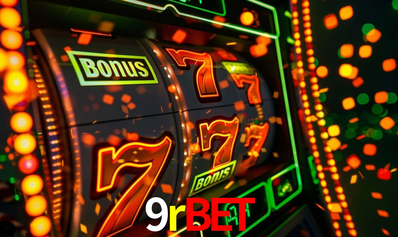 Estratégias Crash Games 9rbet