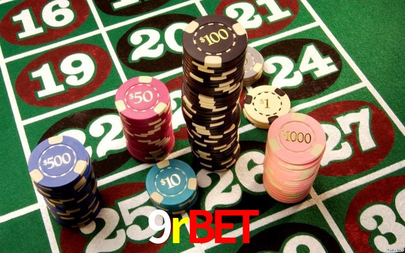 Starlight Princess - Slot game com multiplicadores na 9rbet